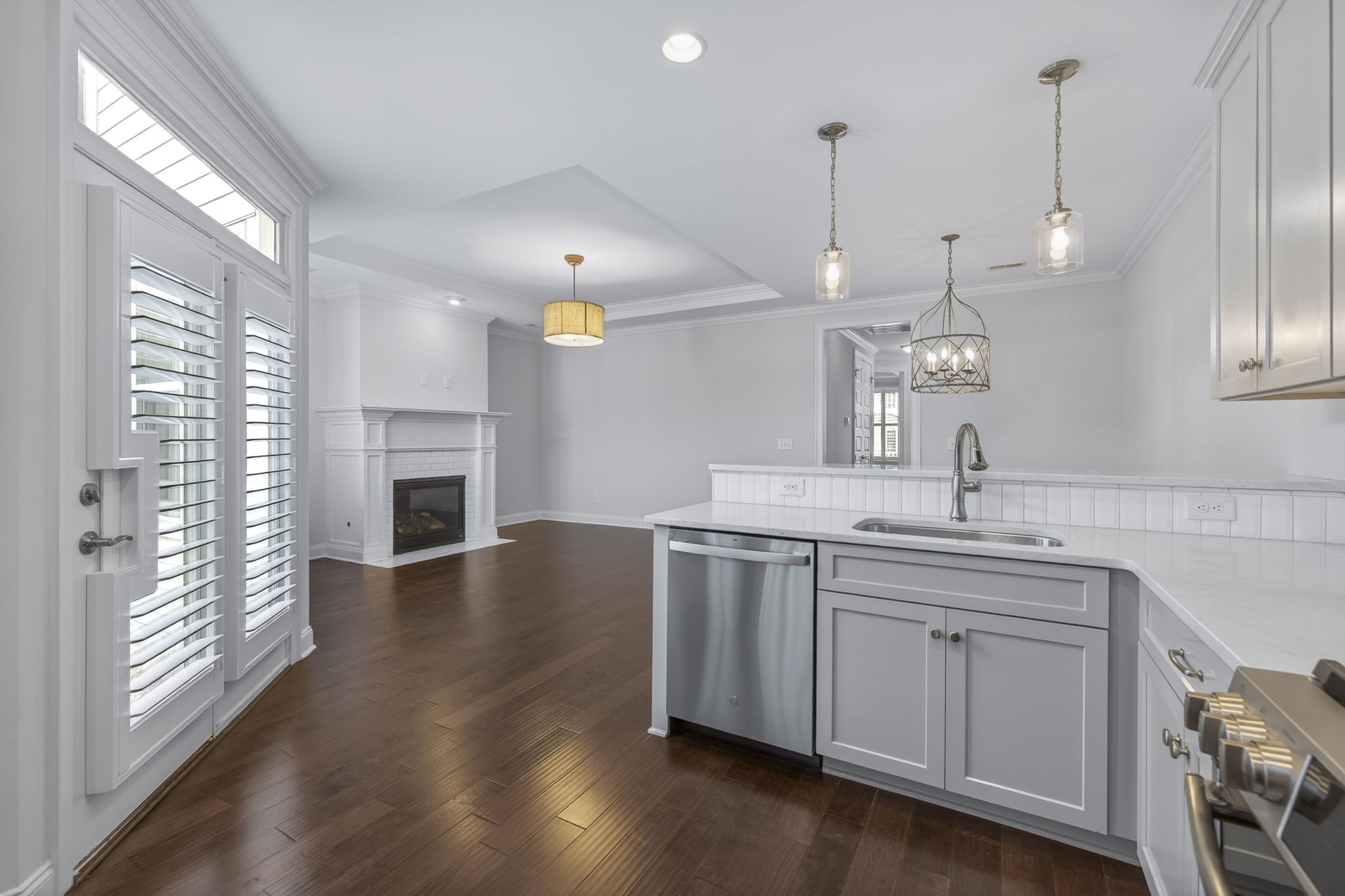 3062 Cheever Street Franklin TN 37064