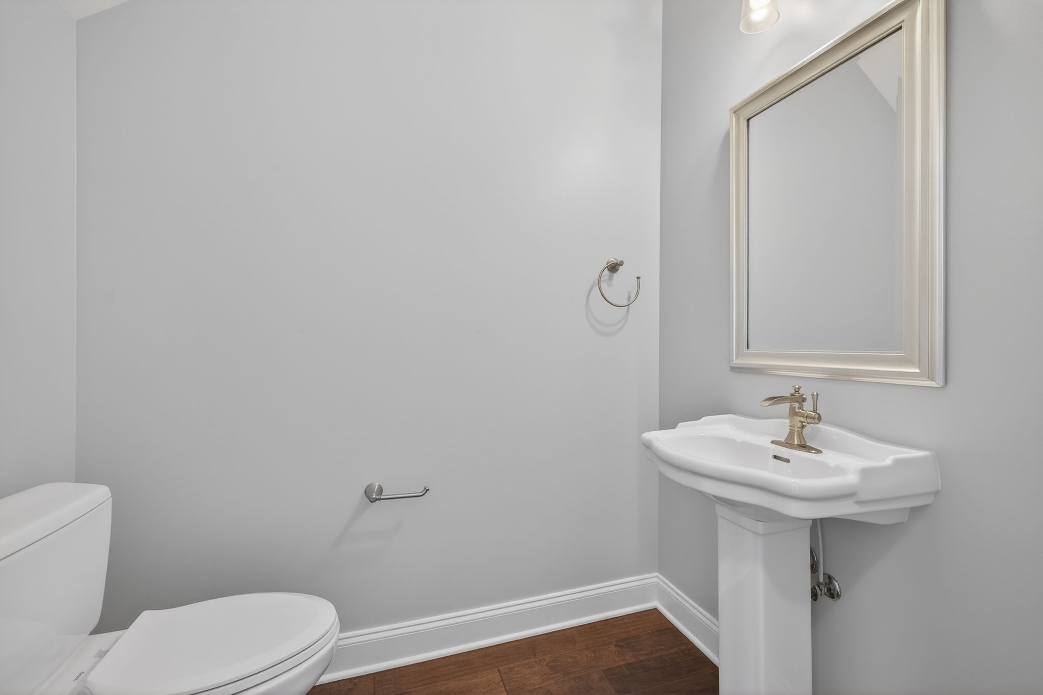 3062 Cheever Street Franklin TN 37064