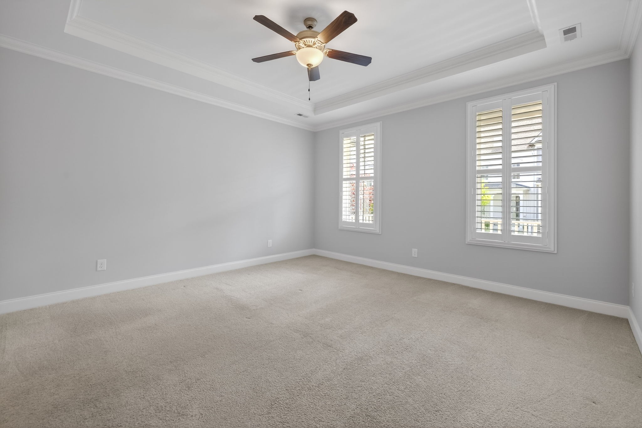 3062 Cheever Street Franklin TN 37064