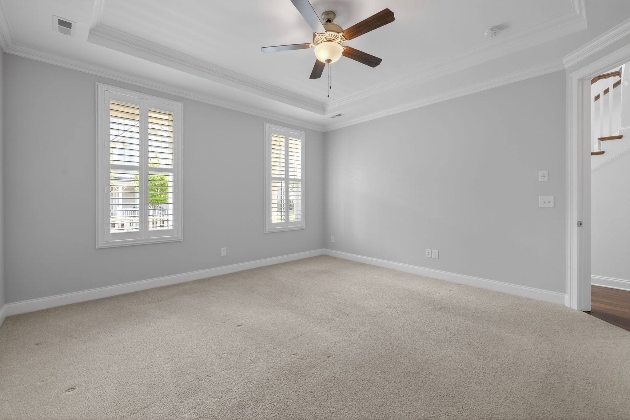 3062 Cheever Street Franklin TN 37064