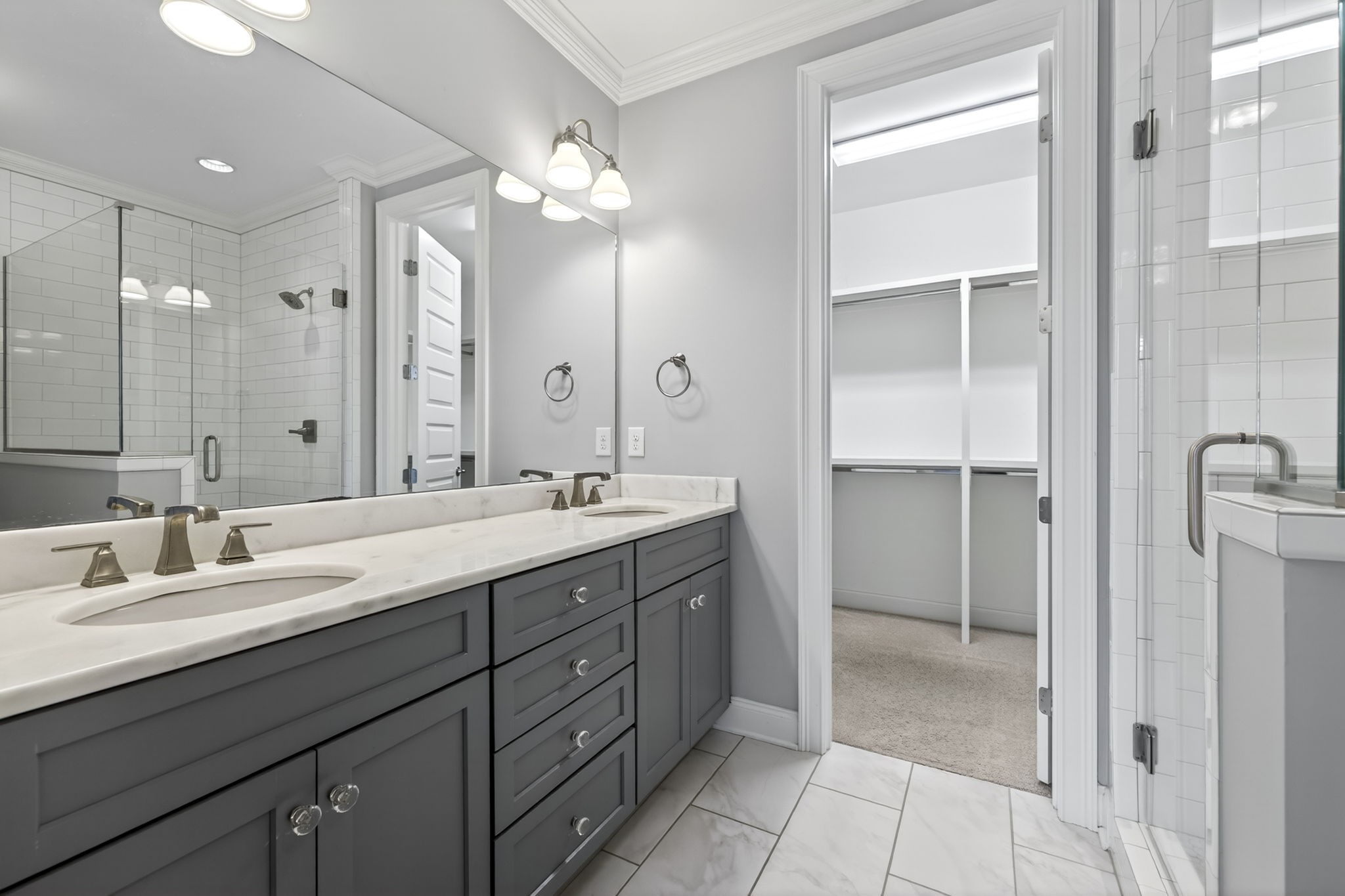 3062 Cheever Street Franklin TN 37064