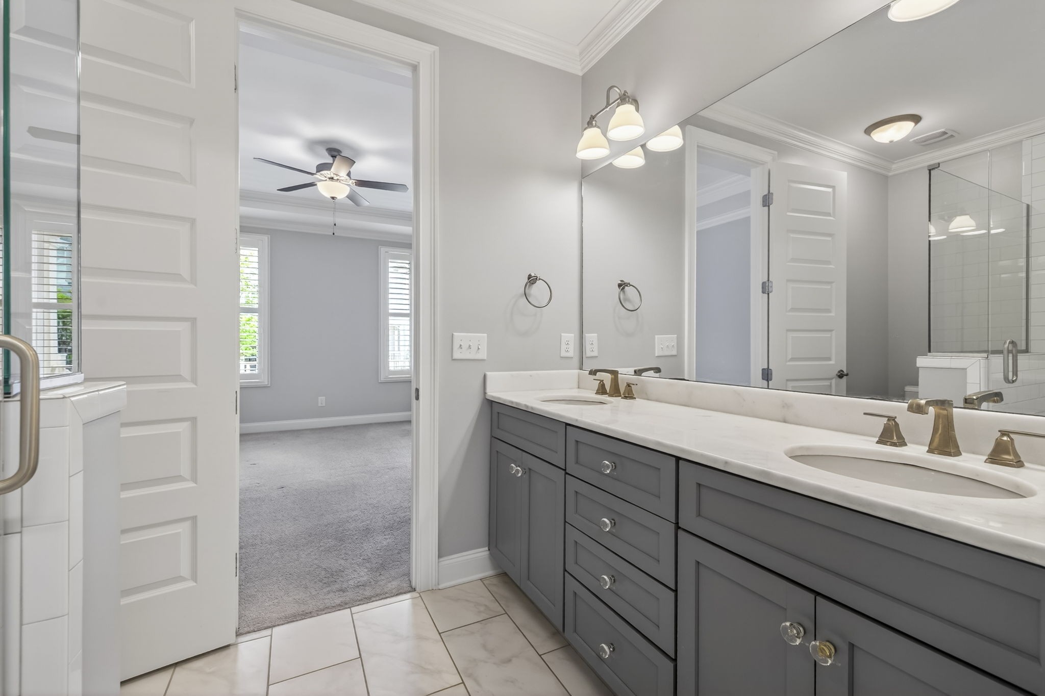 3062 Cheever Street Franklin TN 37064
