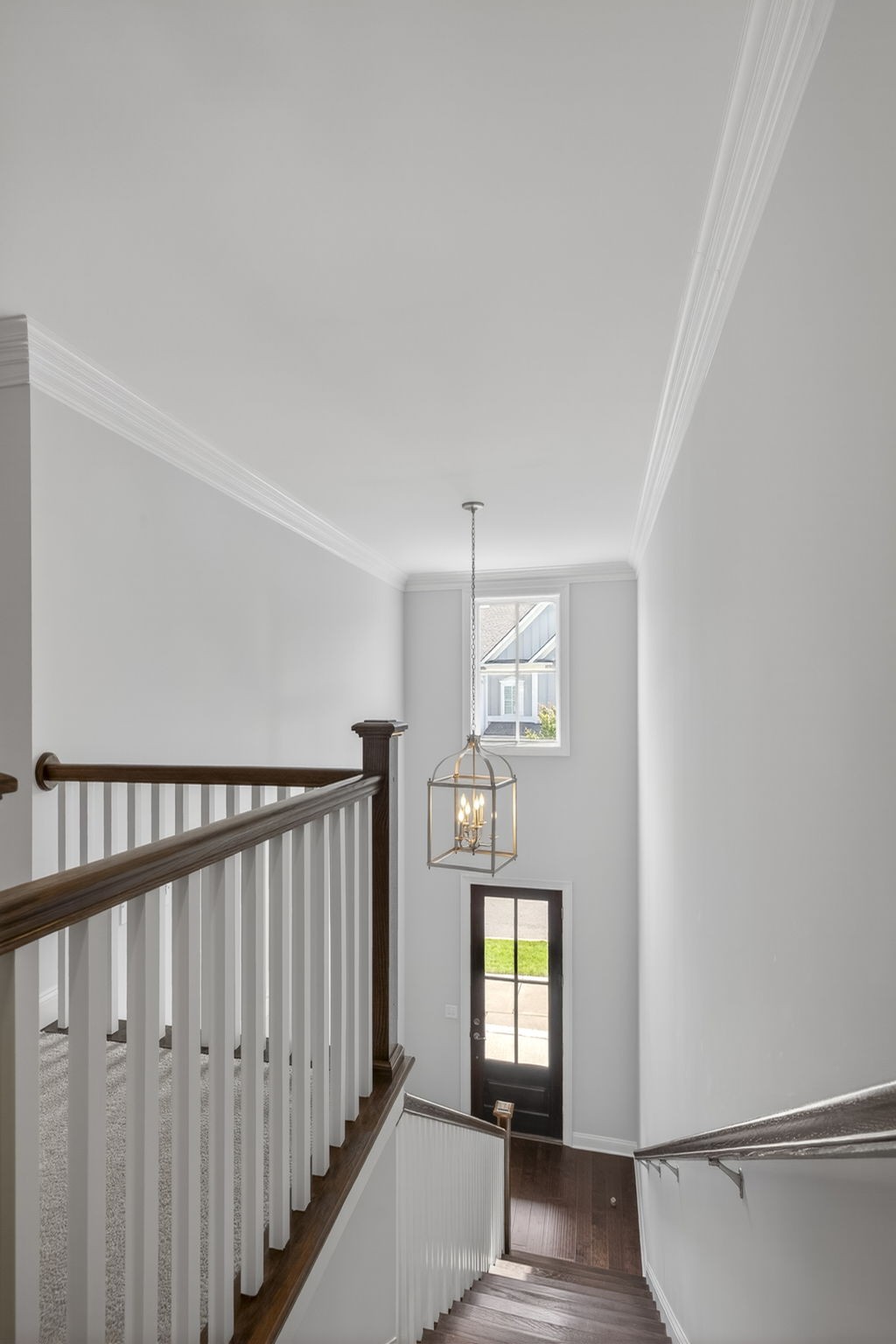 3062 Cheever Street Franklin TN 37064