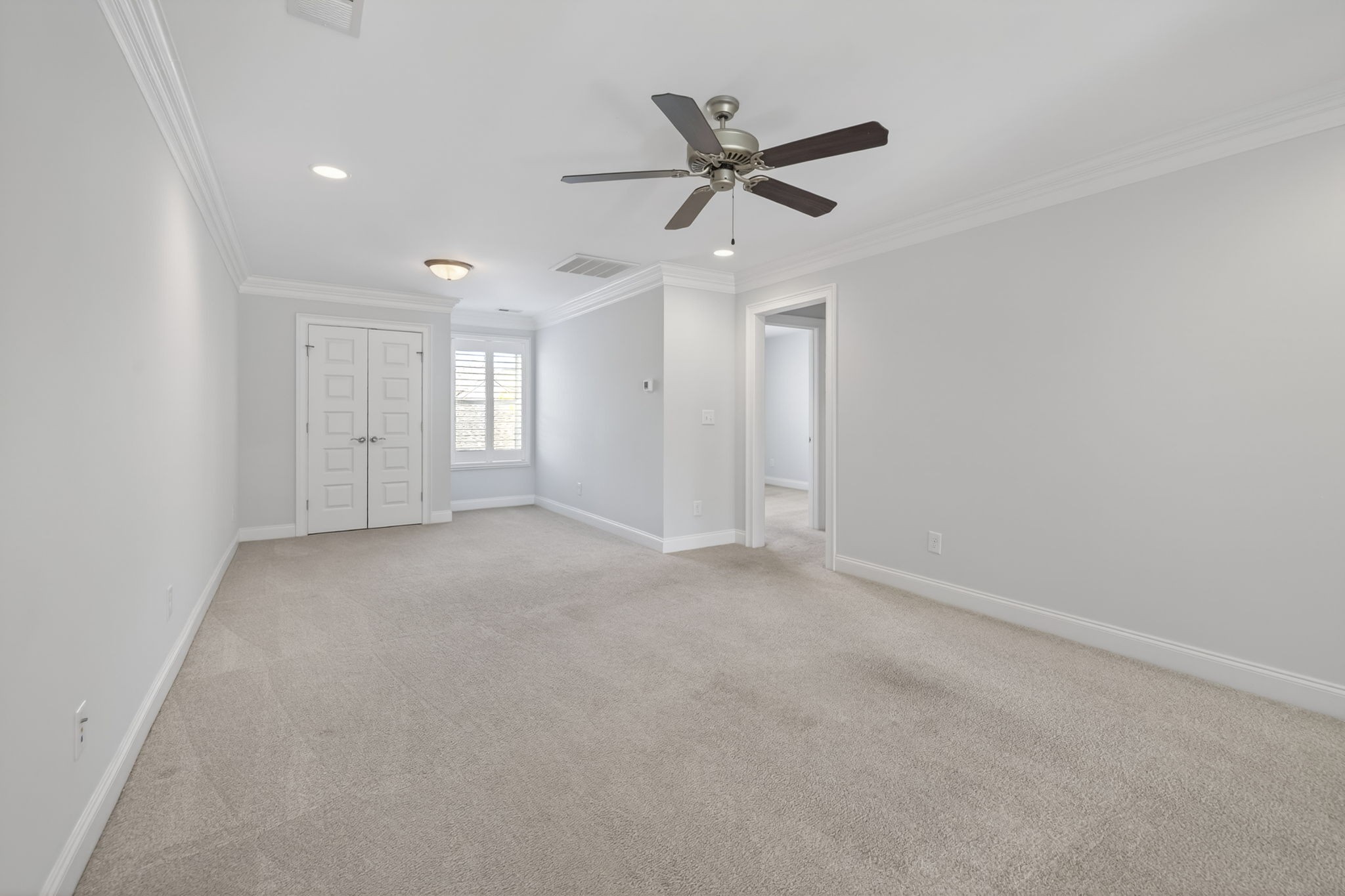 3062 Cheever Street Franklin TN 37064