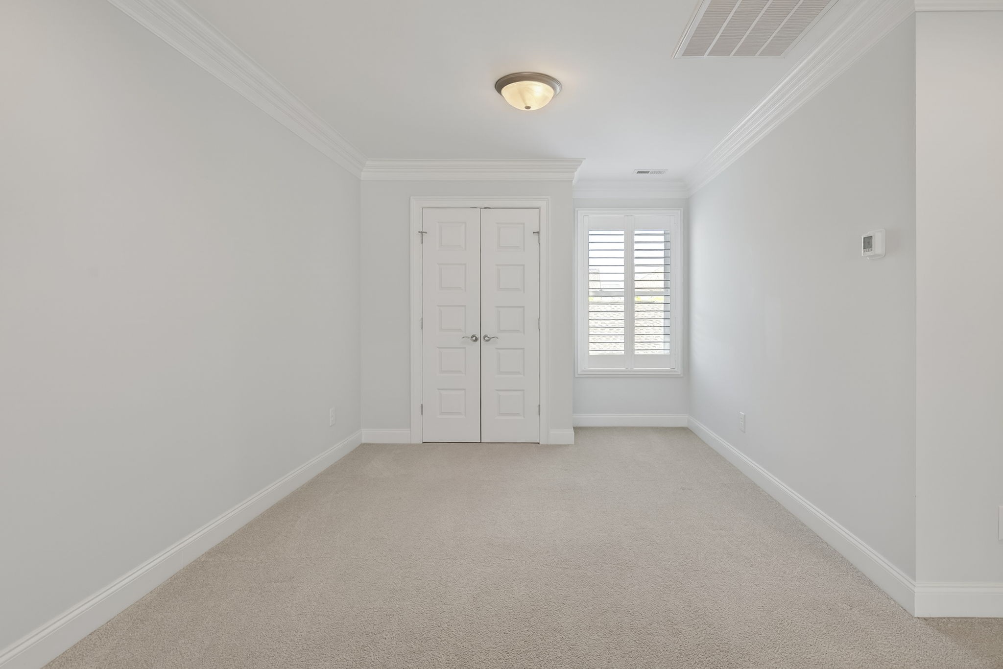 3062 Cheever Street Franklin TN 37064