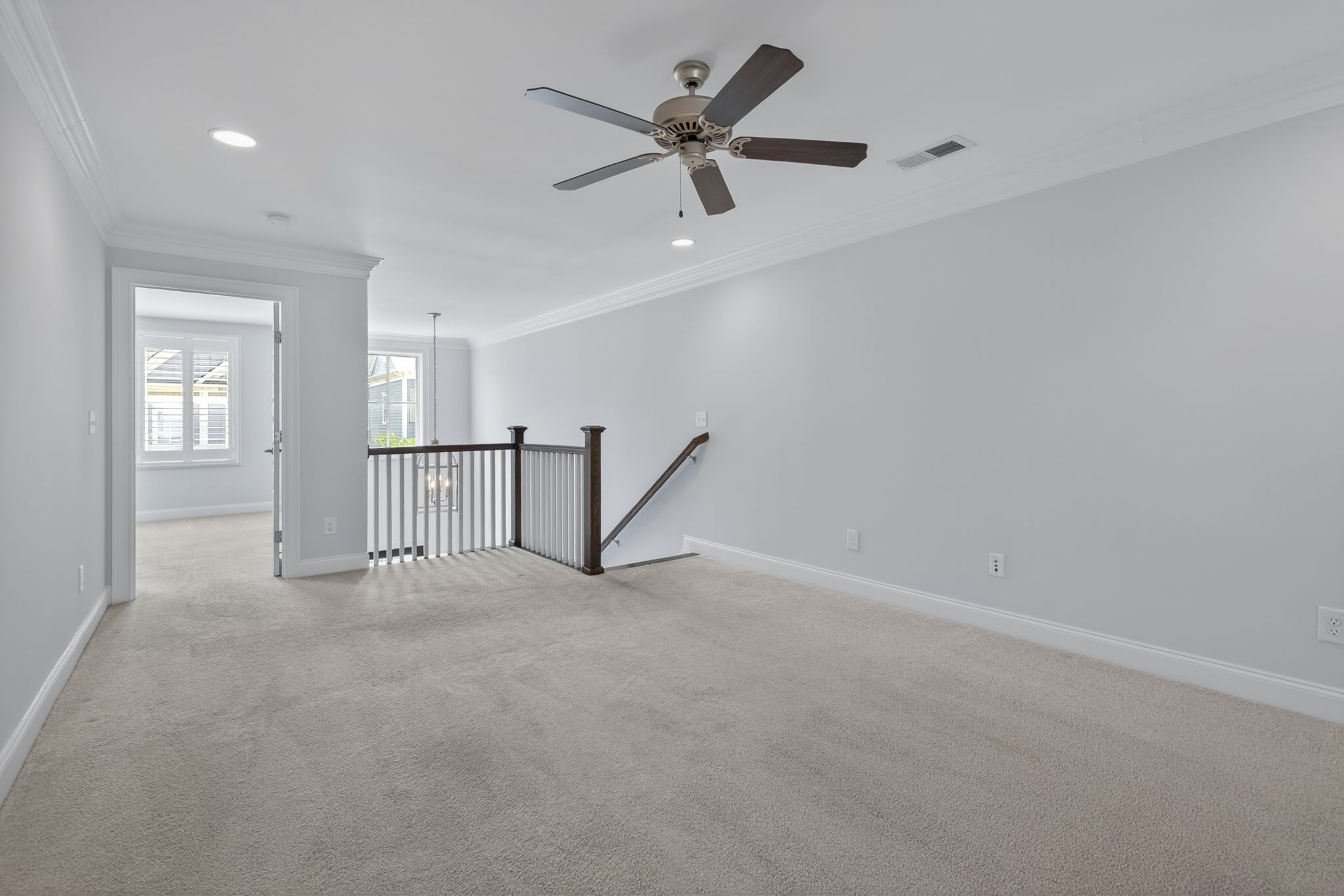 3062 Cheever Street Franklin TN 37064