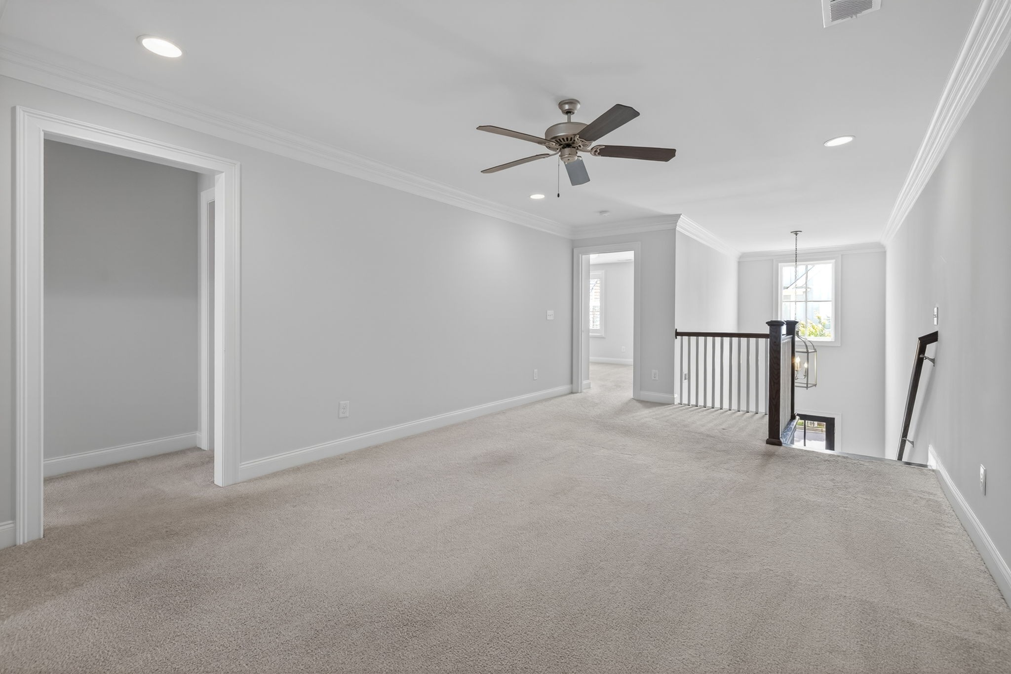3062 Cheever Street Franklin TN 37064