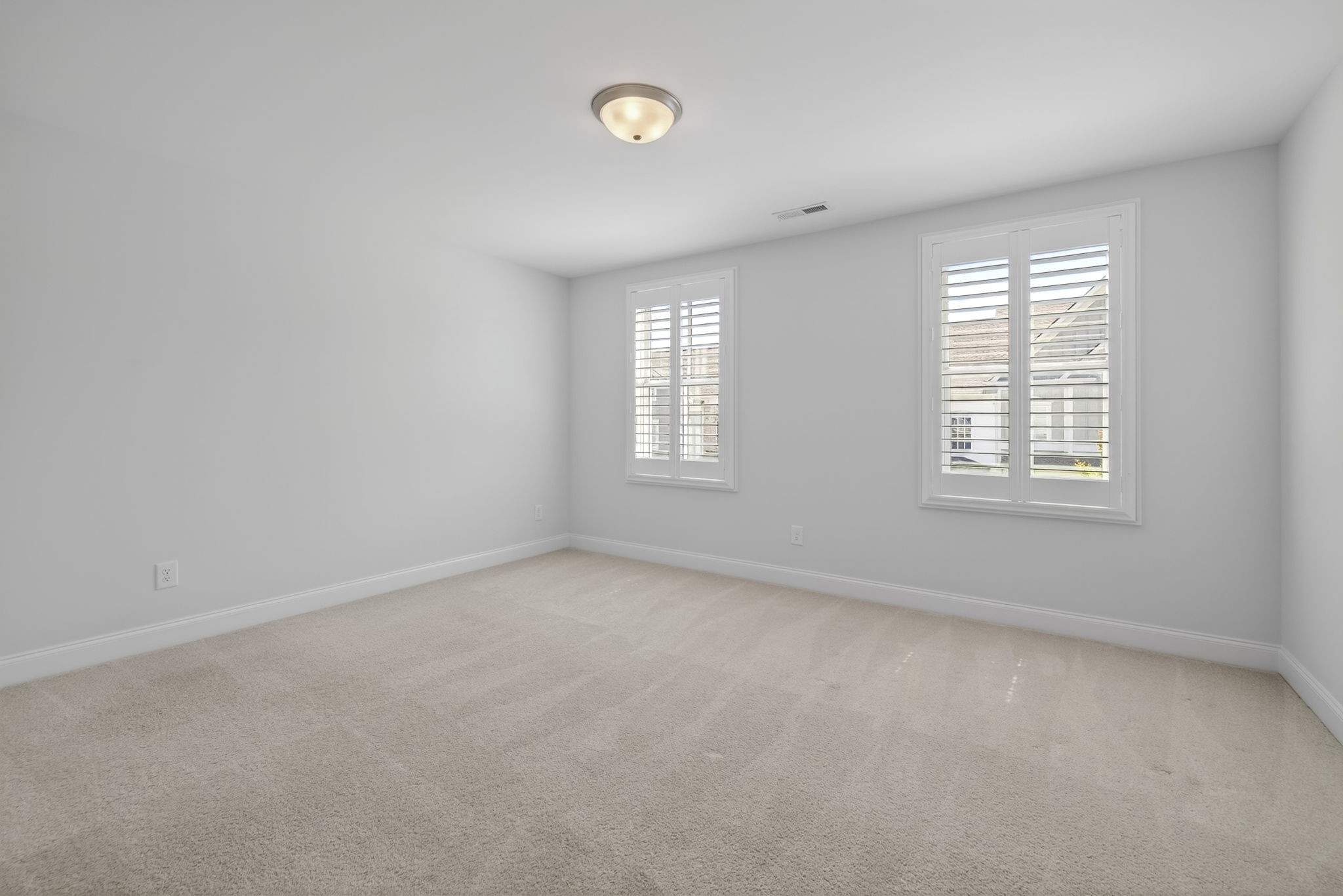 3062 Cheever Street Franklin TN 37064