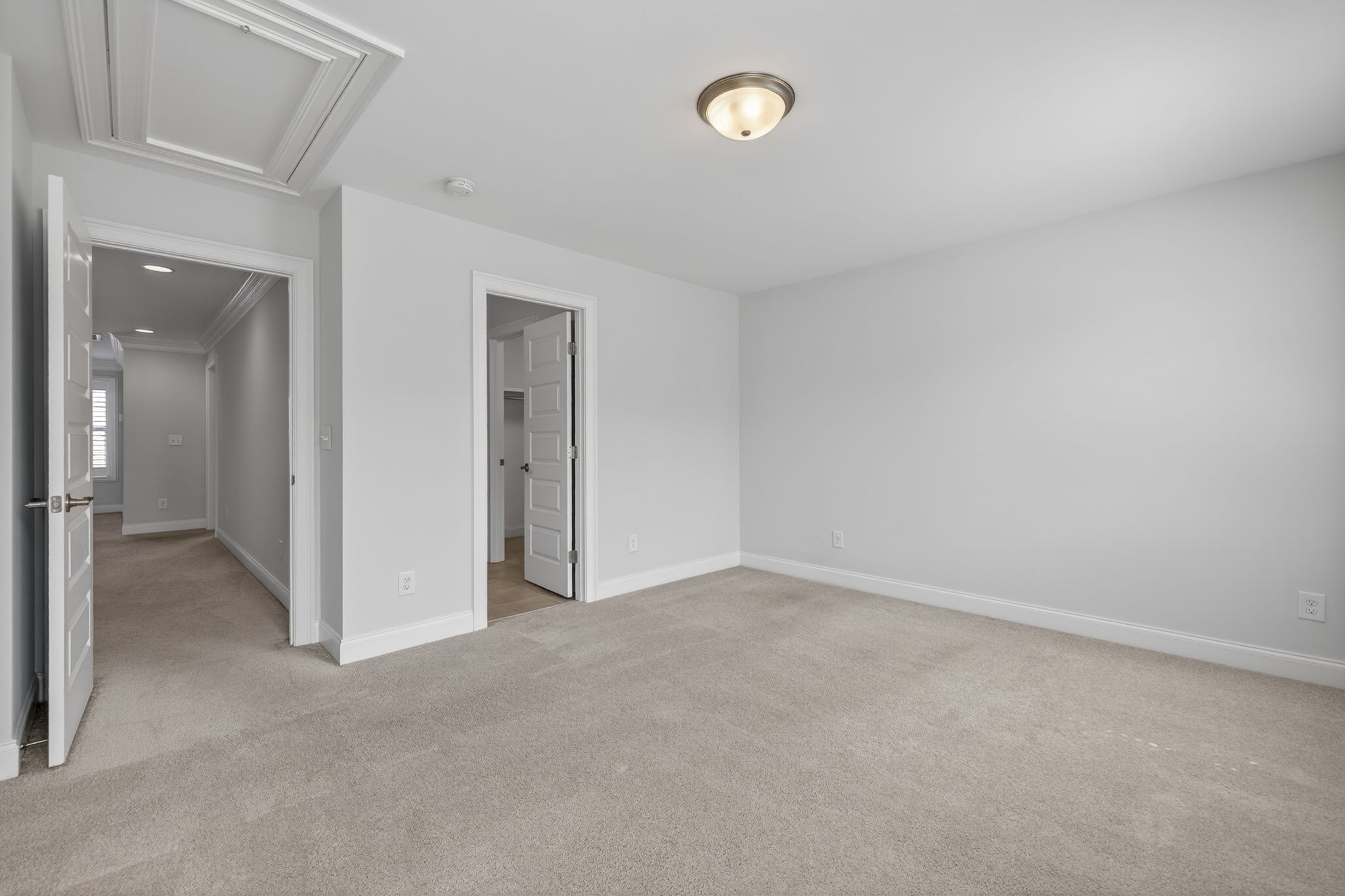 3062 Cheever Street Franklin TN 37064