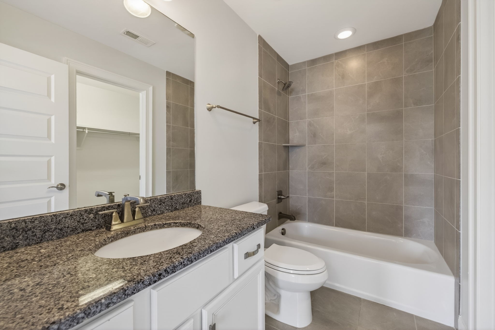 3062 Cheever Street Franklin TN 37064