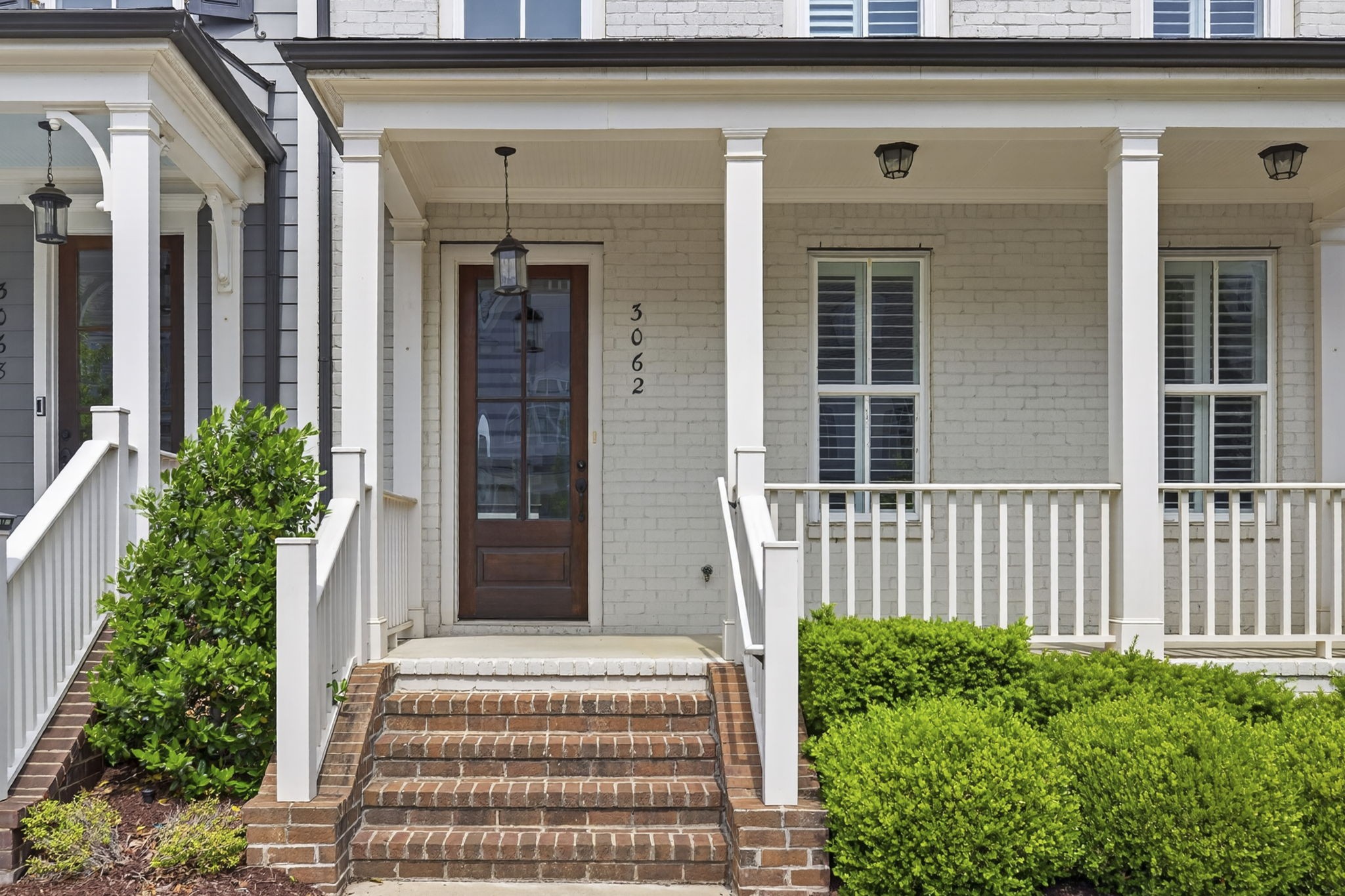 3062 Cheever Street Franklin TN 37064
