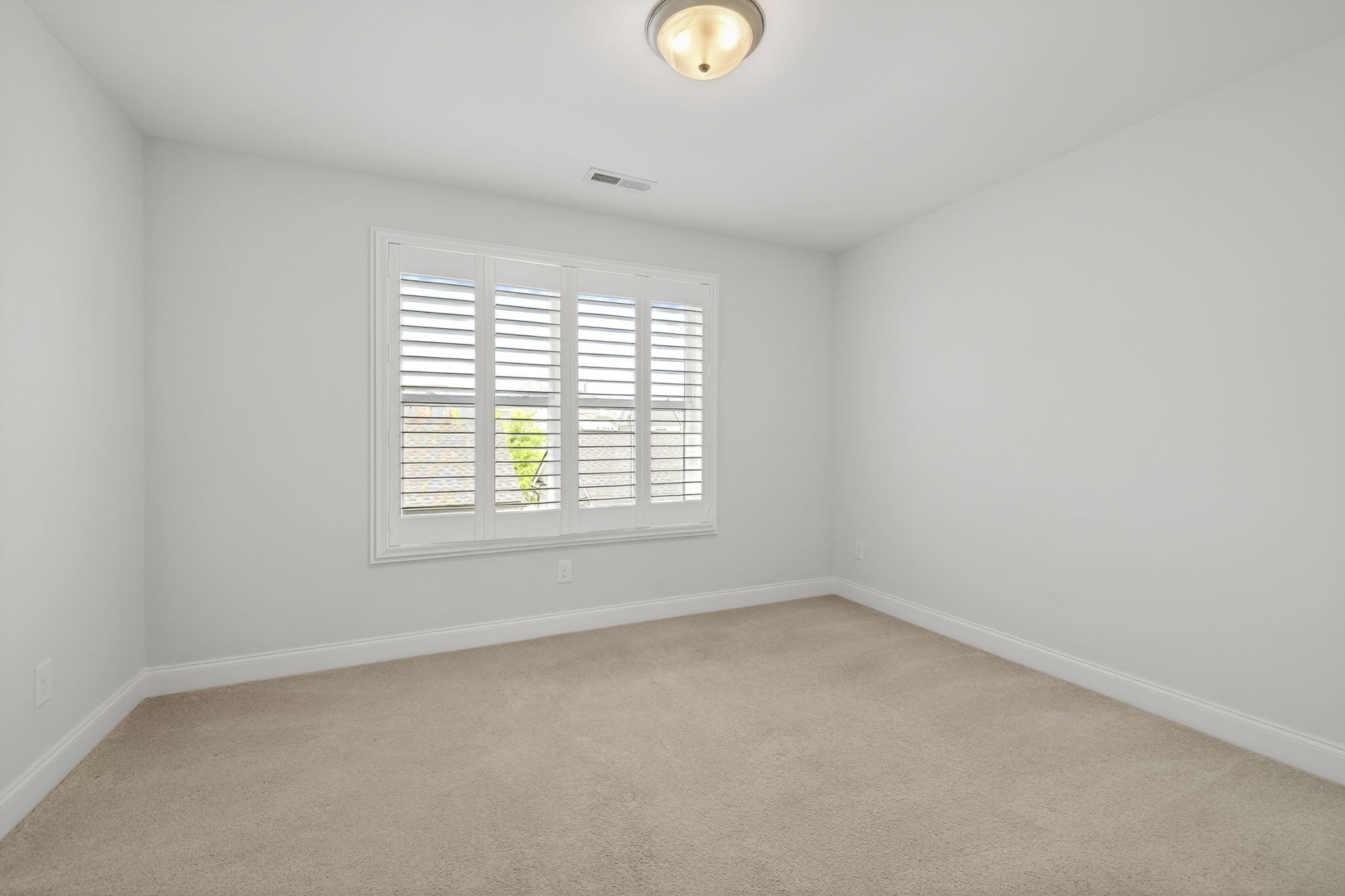 3062 Cheever Street Franklin TN 37064