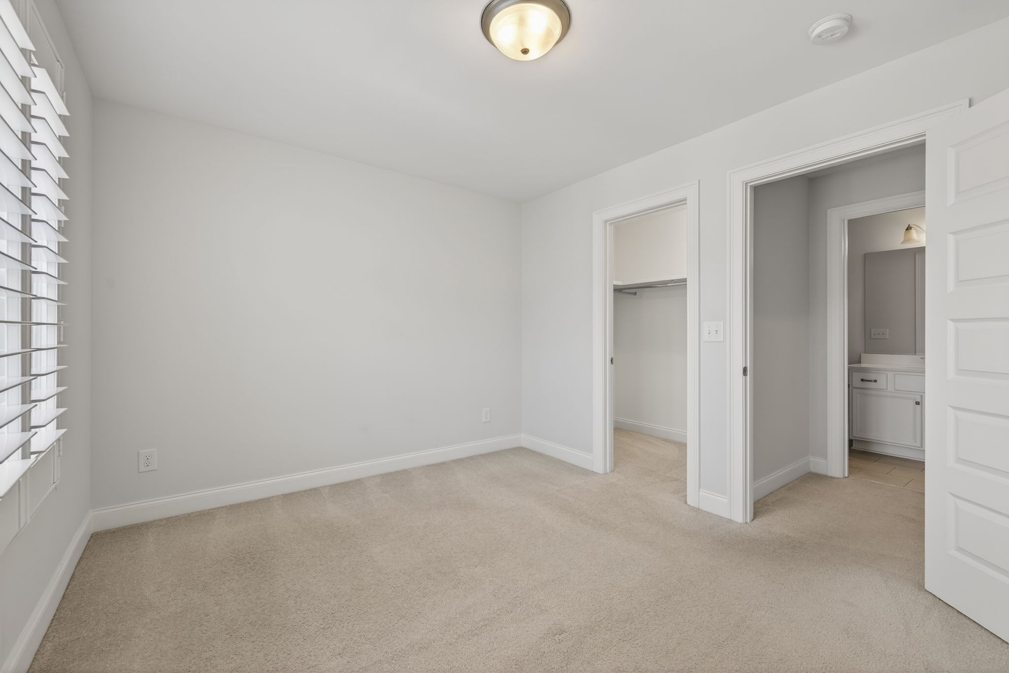 3062 Cheever Street Franklin TN 37064