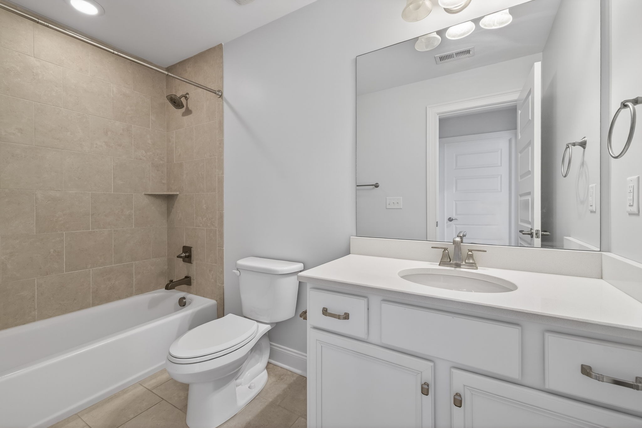 3062 Cheever Street Franklin TN 37064