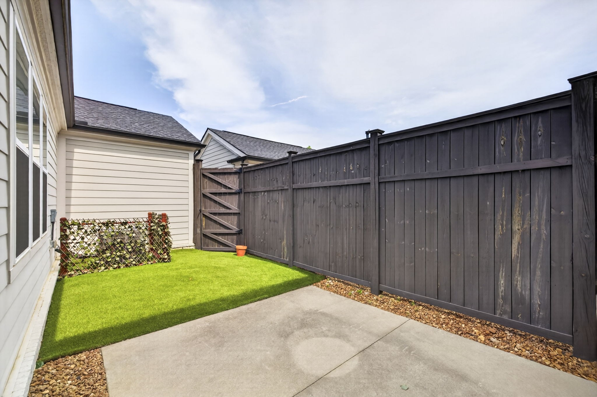 3062 Cheever Street Franklin TN 37064