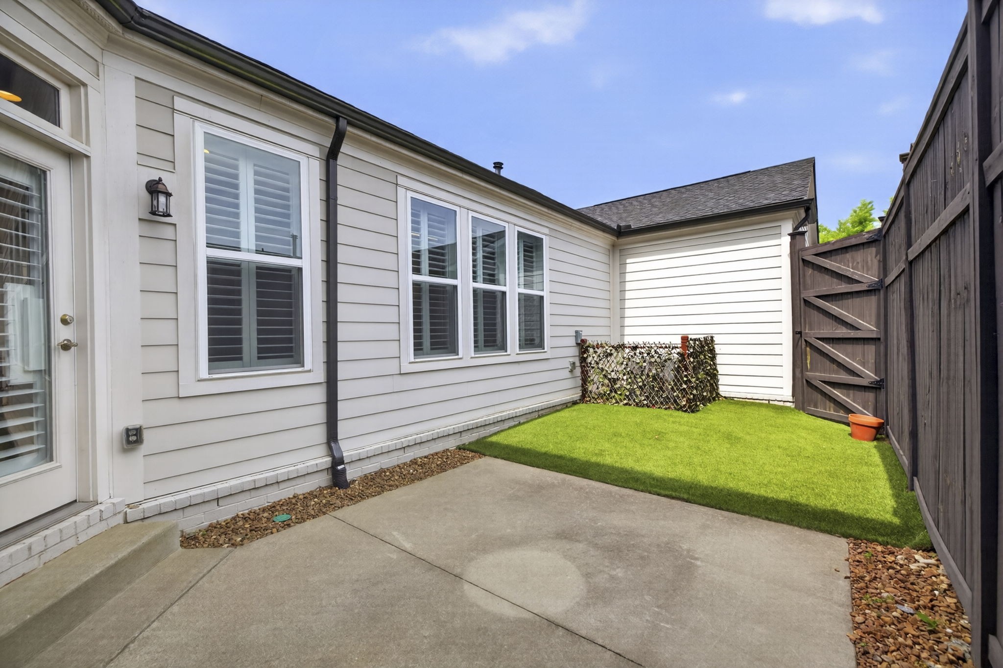3062 Cheever Street Franklin TN 37064