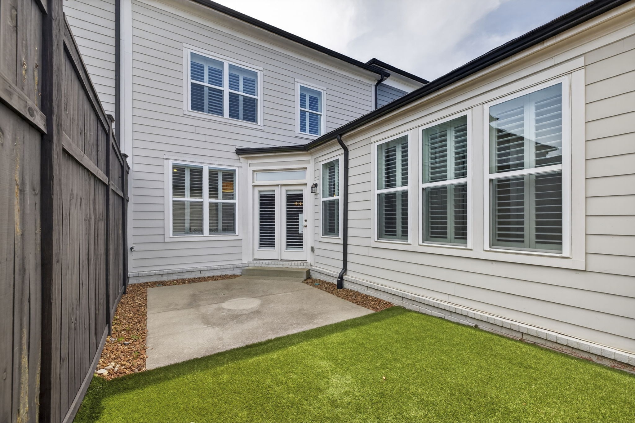 3062 Cheever Street Franklin TN 37064