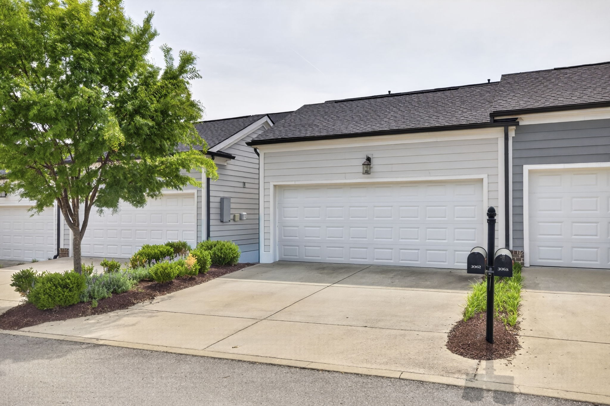 3062 Cheever Street Franklin TN 37064