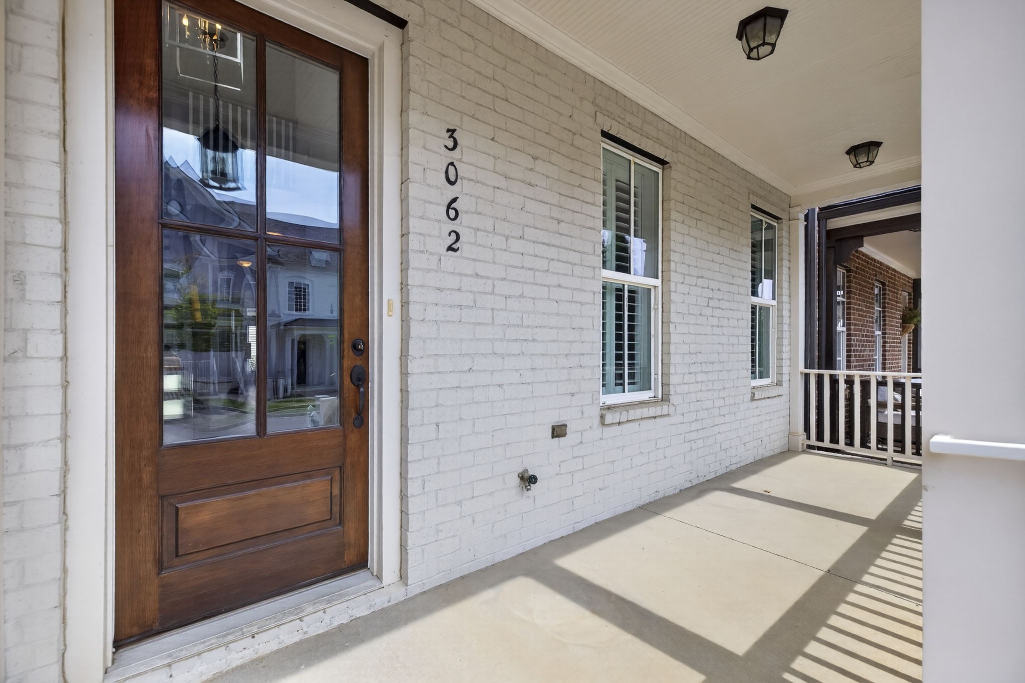 3062 Cheever Street Franklin TN 37064
