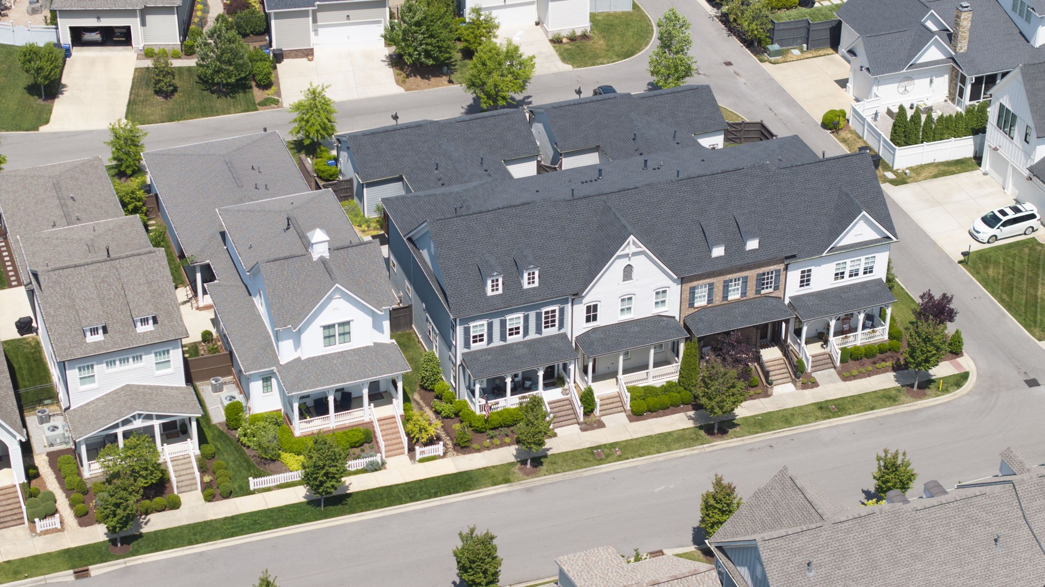 3062 Cheever Street Franklin TN 37064