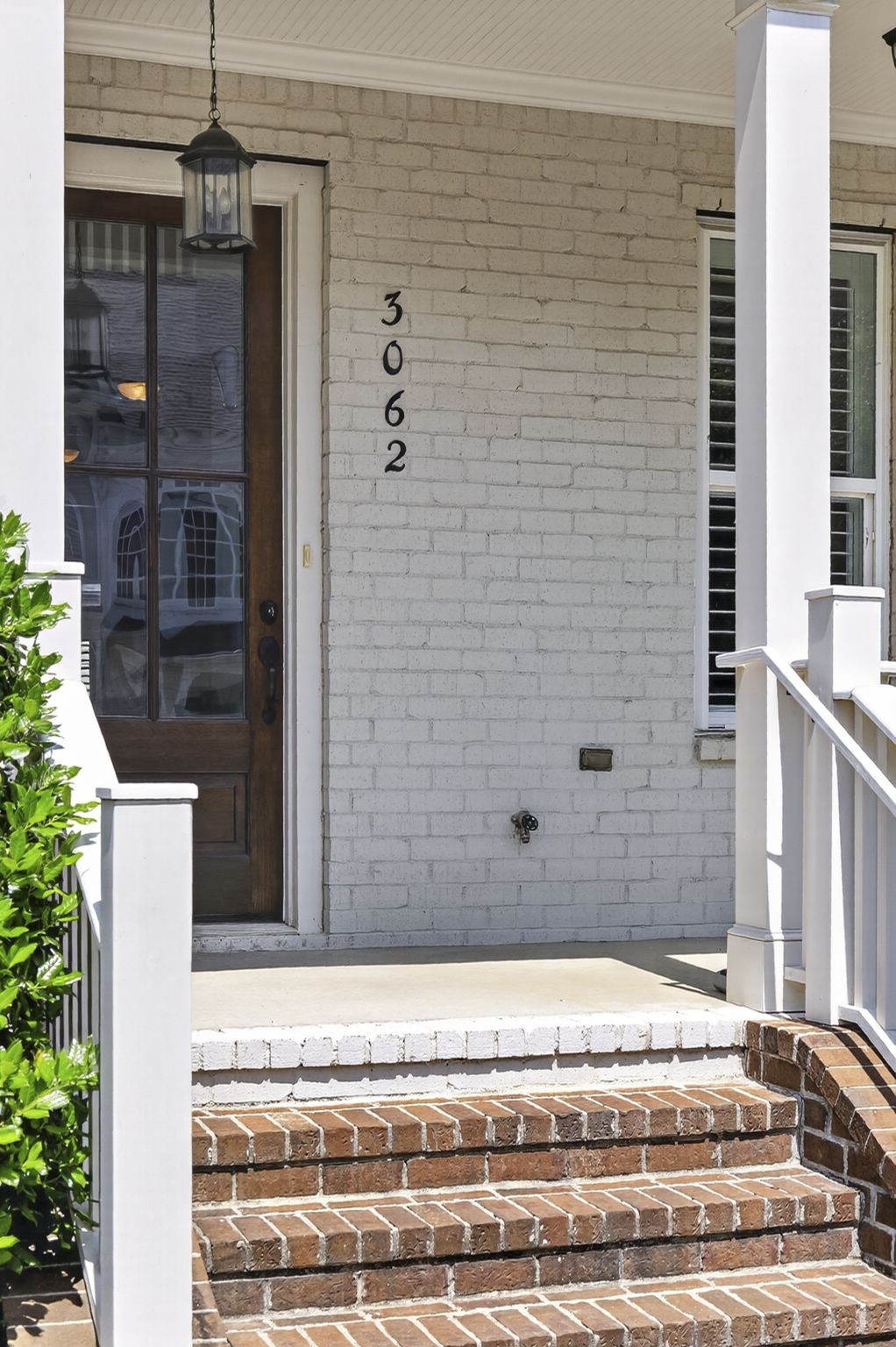 3062 Cheever Street Franklin TN 37064