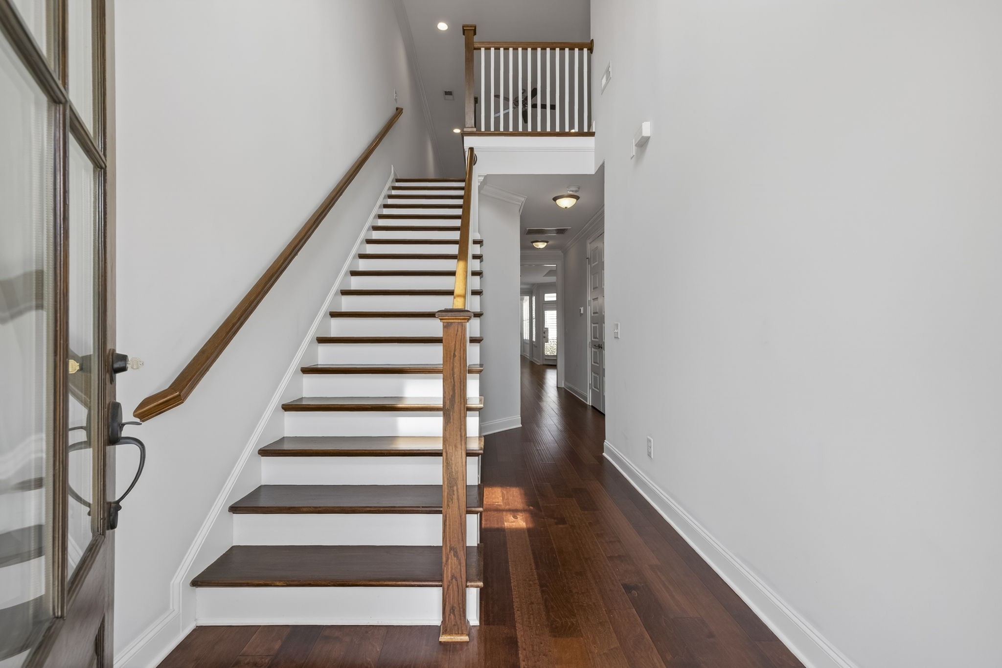 3062 Cheever Street Franklin TN 37064
