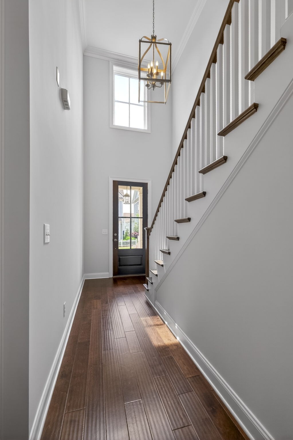 3062 Cheever Street Franklin TN 37064