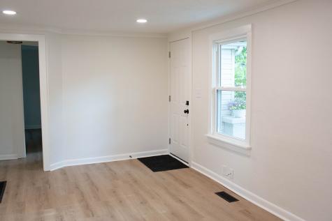 1307 Jones Avenue Nashville TN 37207
