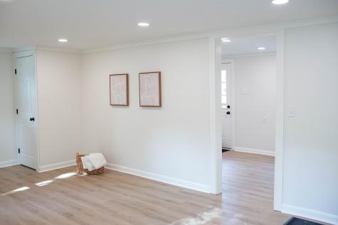 1307 Jones Avenue Nashville TN 37207