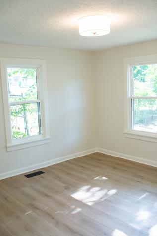 1307 Jones Avenue Nashville TN 37207