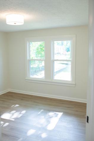 1307 Jones Avenue Nashville TN 37207