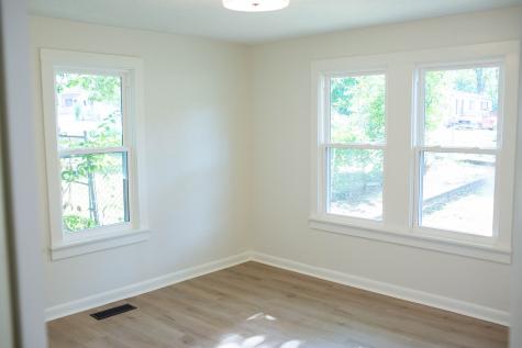 1307 Jones Avenue Nashville TN 37207