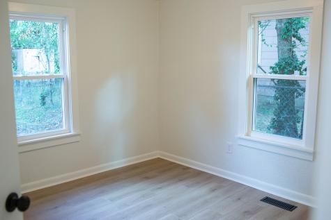 1307 Jones Avenue Nashville TN 37207