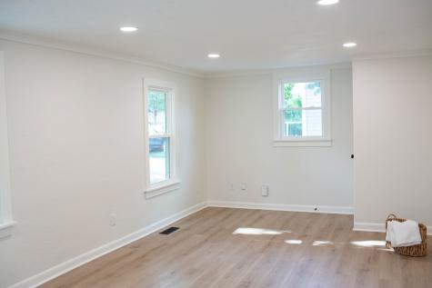 1307 Jones Avenue Nashville TN 37207
