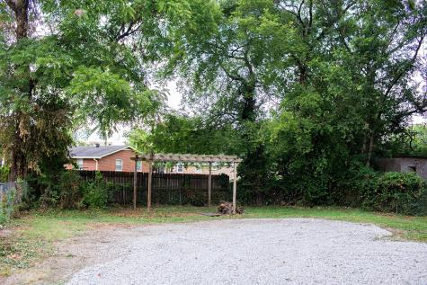 1307 Jones Avenue Nashville TN 37207