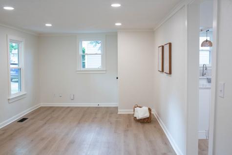 1307 Jones Avenue Nashville TN 37207