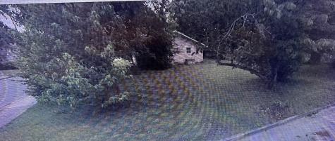 621 E Castle Street Murfreesboro TN 37130