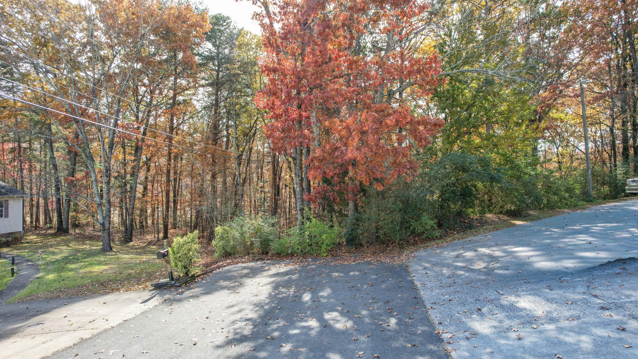 3800 Gibson Drive, NE Cleveland TN 37312