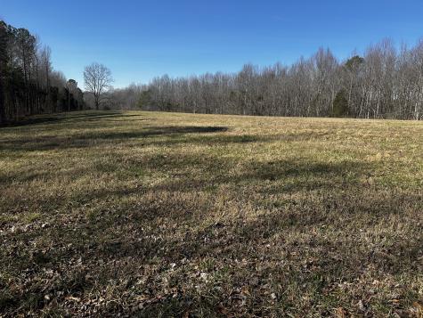 0 Pleasant Ridge Road Huntland TN 37345