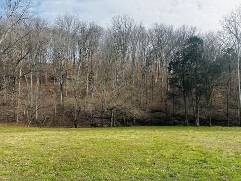 0 Pleasant Ridge Road Huntland TN 37345