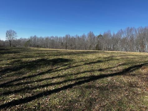 0 Pleasant Ridge Road Huntland TN 37345