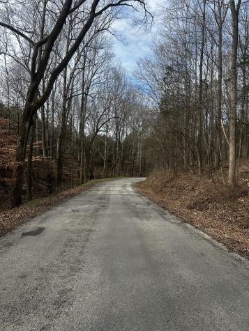0 Pleasant Ridge Road Huntland TN 37345