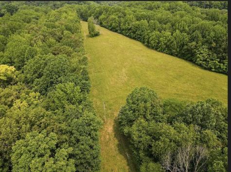 0 Pleasant Ridge Road Huntland TN 37345