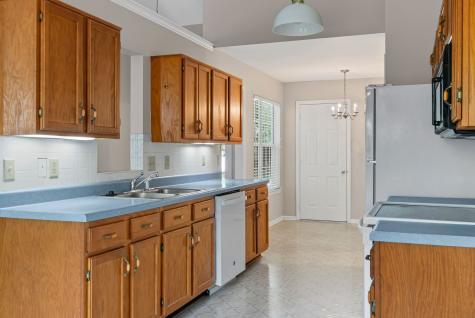 3012 Bent Tree Road Franklin TN 37067