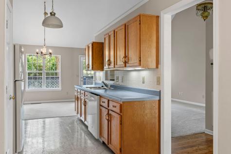 3012 Bent Tree Road Franklin TN 37067