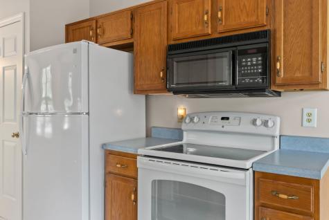 3012 Bent Tree Road Franklin TN 37067