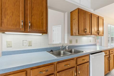 3012 Bent Tree Road Franklin TN 37067