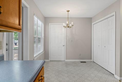 3012 Bent Tree Road Franklin TN 37067