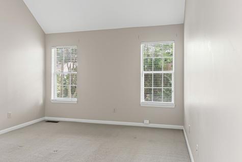 3012 Bent Tree Road Franklin TN 37067