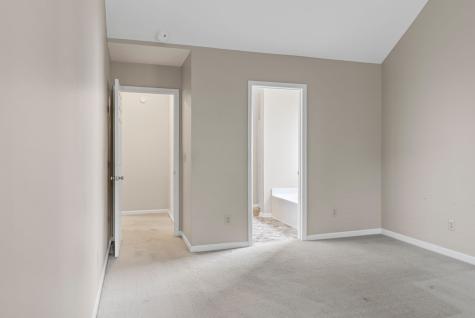 3012 Bent Tree Road Franklin TN 37067